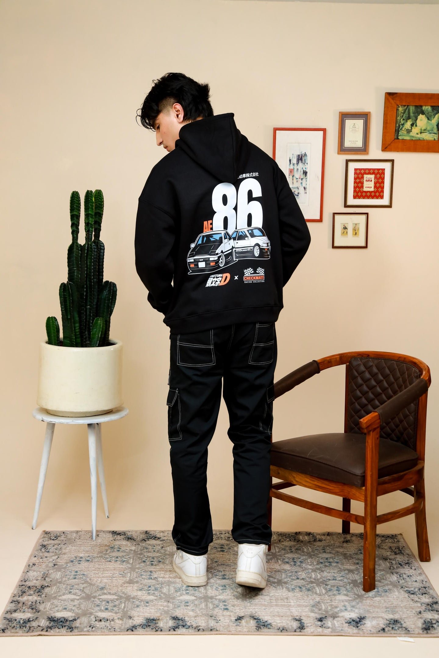000120_1440x.jpg INITIAL D OVERSIZED HOODIE - Image 1