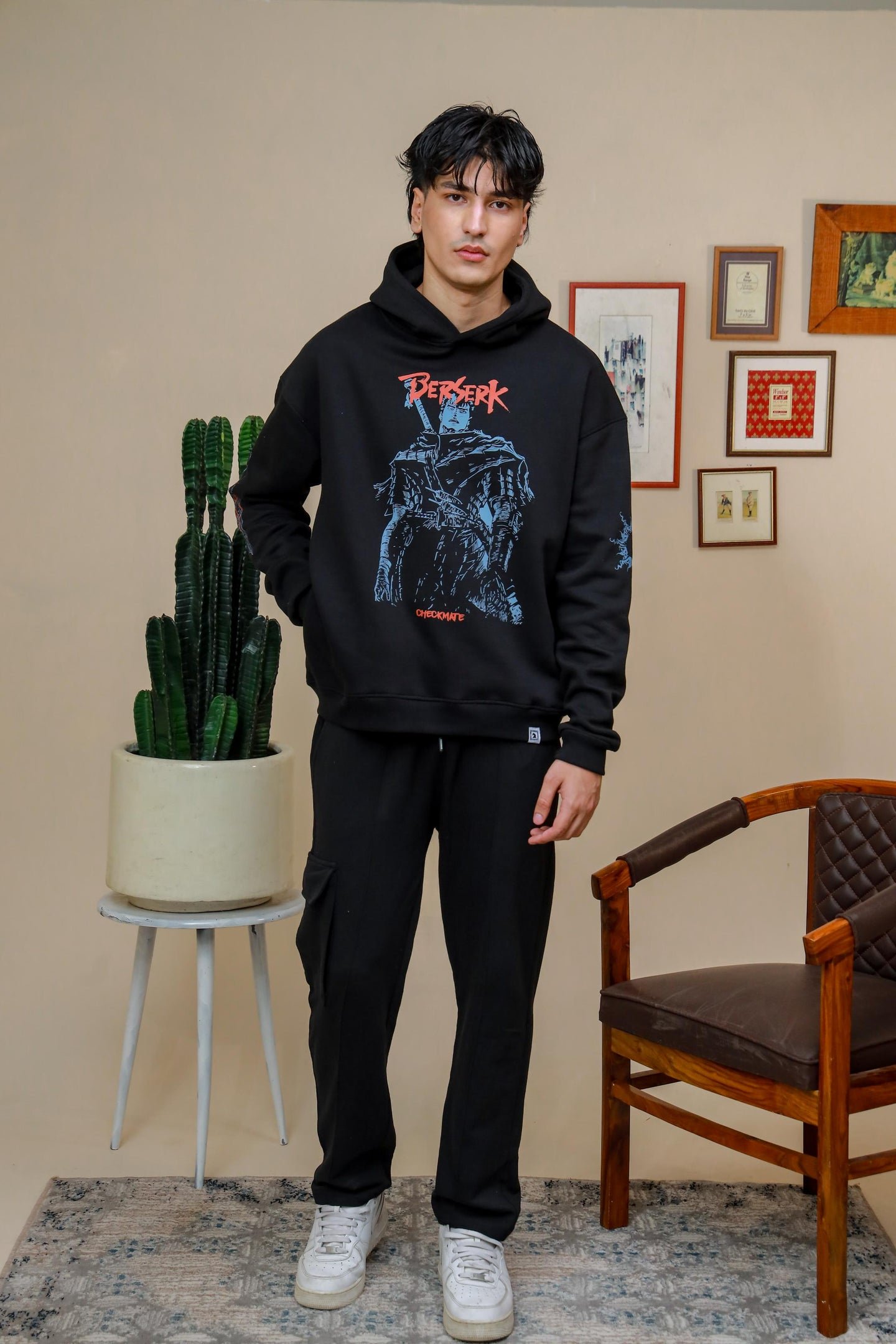 000903_1440x.jpg BERSERK OVERSIZED HOODIE - Image 1