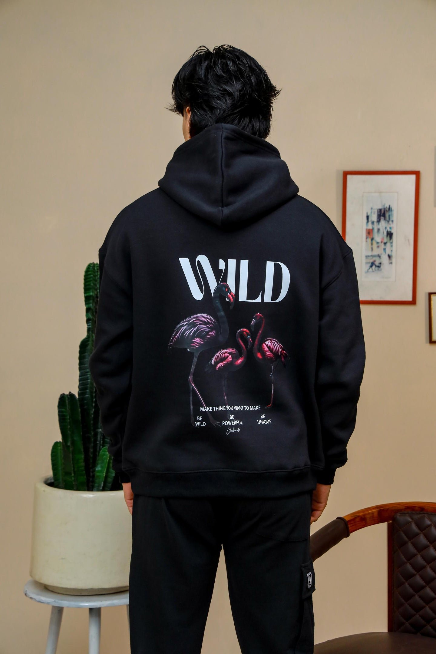 000966_1440x-1.jpg WILD OVERSIZED HOODIE - Image 1
