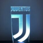 LED Name And Alphabets Frame