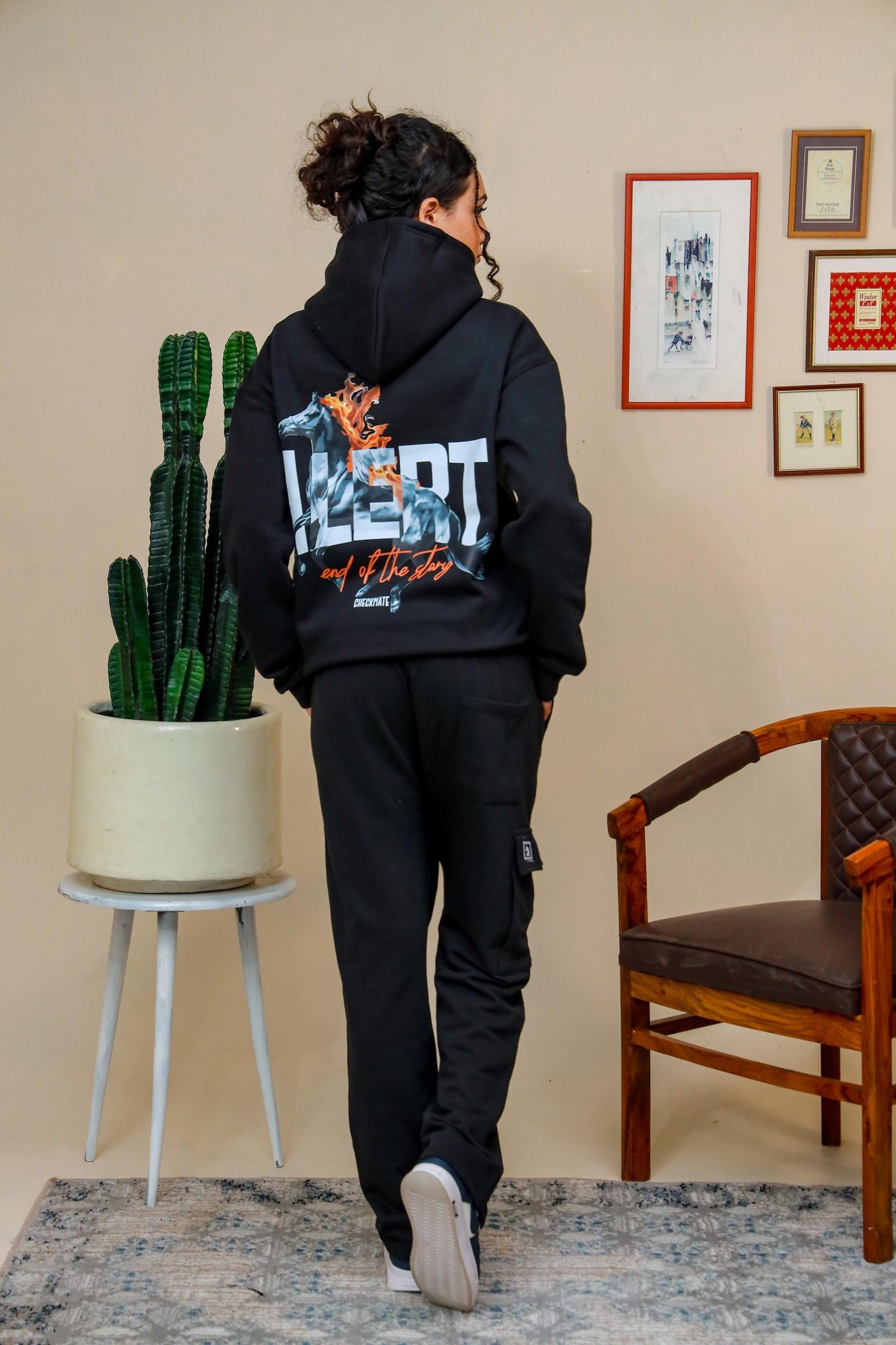 1R5A5834_1440x.jpg ALERT OVERSIZED HOODIE - Image 1