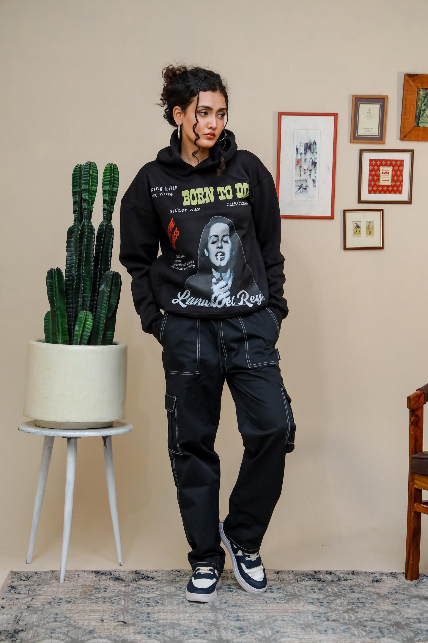 1R5A6143_1440x.jpg BORN TO DIE OVERSIZED HOODIE - Image 1
