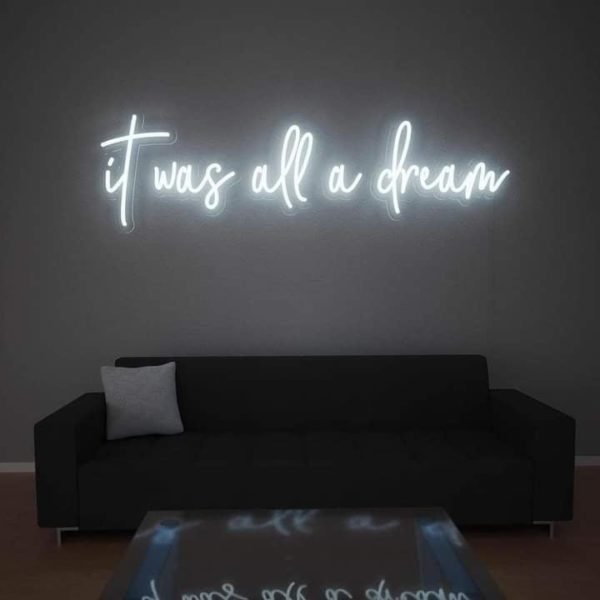 240795447_108953698181445_8544733446699165945_n-600x600-1.jpg LED Neon Light Signs | Custom Neon Signs For Sale (3×1) Feet’s - Image 1