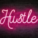 LED Neon Signs – Custom Neon Light Signs with your Message in a Variety of Styles and Colors