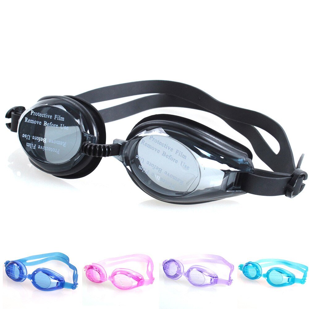 Hot-Sale-Waterproof-Anti-Fog-UV-Child-Professional-Colored-Lenses-Diving-Glasses-Eyewear-Goggles-Gafas-Natacion-32860156700-descriptionImage1.jpg Swimming Glasses Adjustable Professional Goggles Protect Children Waterproof Silicone Eyewear - Image 1