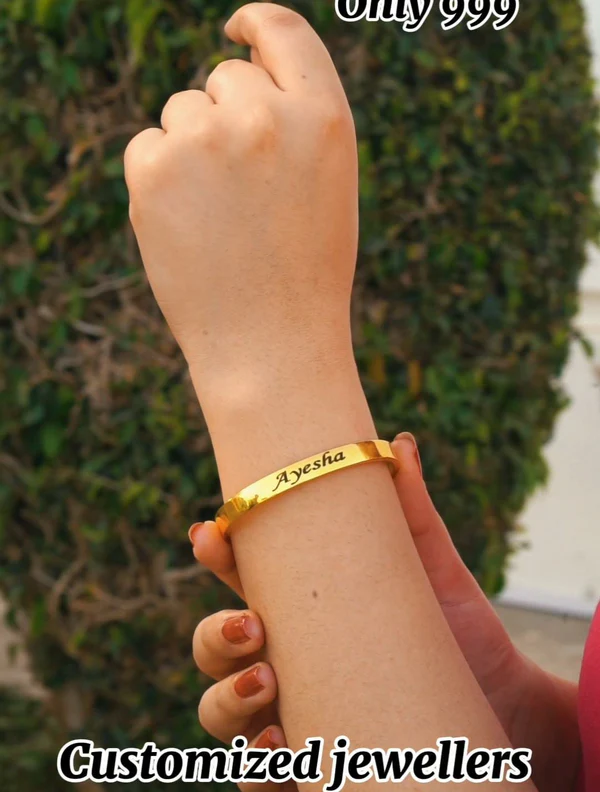 IMG-20240522-WA0002.webp Karra Bangle - Image 1