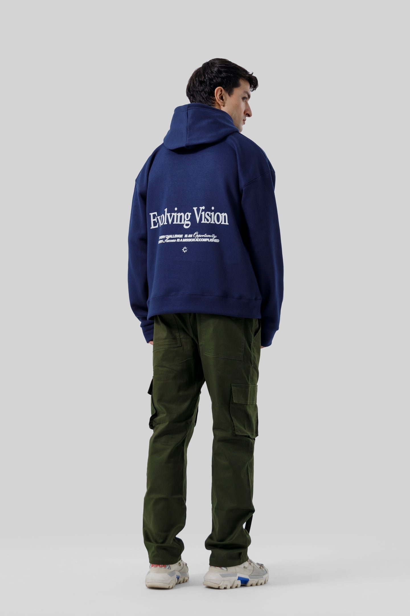 IMG_7692_1440x.jpg EVOLVING MISSION HOODIE - Image 1