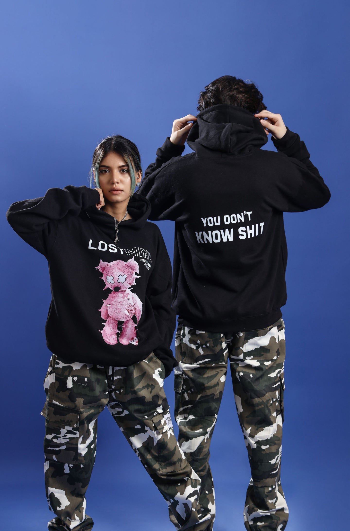 MANI0643_1440x.jpg LOST MIND OVERSIZED HOODIE - Image 1
