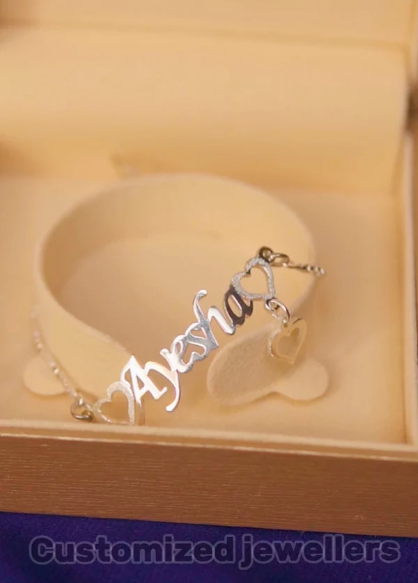 Screenshot-20231212-133454__01.webp Adjustable Bracelet - Image 1