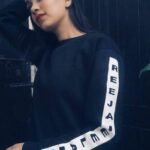 Customized Full Sleeves T-Shirts For Men’s And Women’s