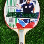 Butterfly Addoy 2000 Table Tennis Bat Racket