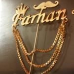 Customized Lapel Pin