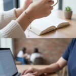 Stainless Steel Bracelet