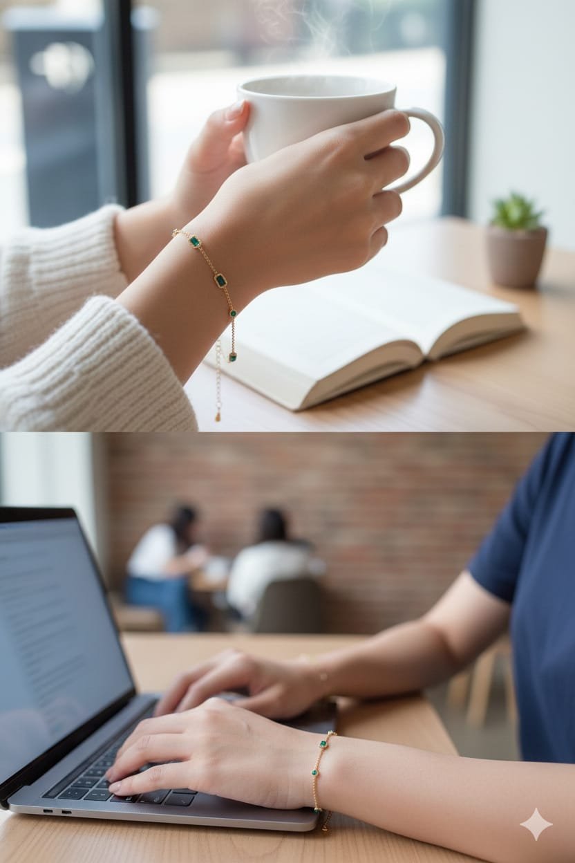 WhatsApp-Image-2025-12-08-at-12.52.54-PM-1.jpeg Stainless Steel Bracelet - Image 1