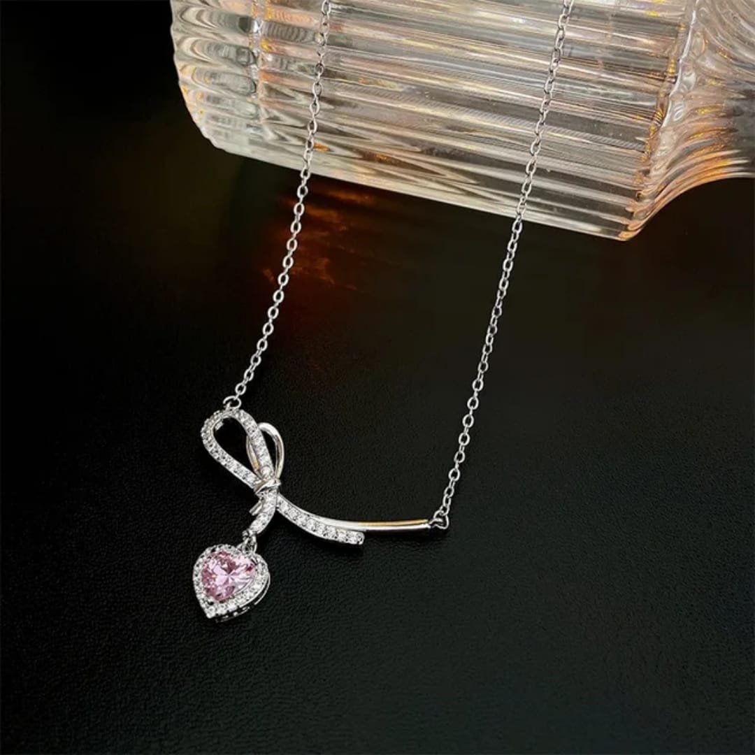 WhatsApp-Image-2025-12-10-at-12.36.40-AM-1.jpeg Crystal Heart Zircon Pendant - Image 1