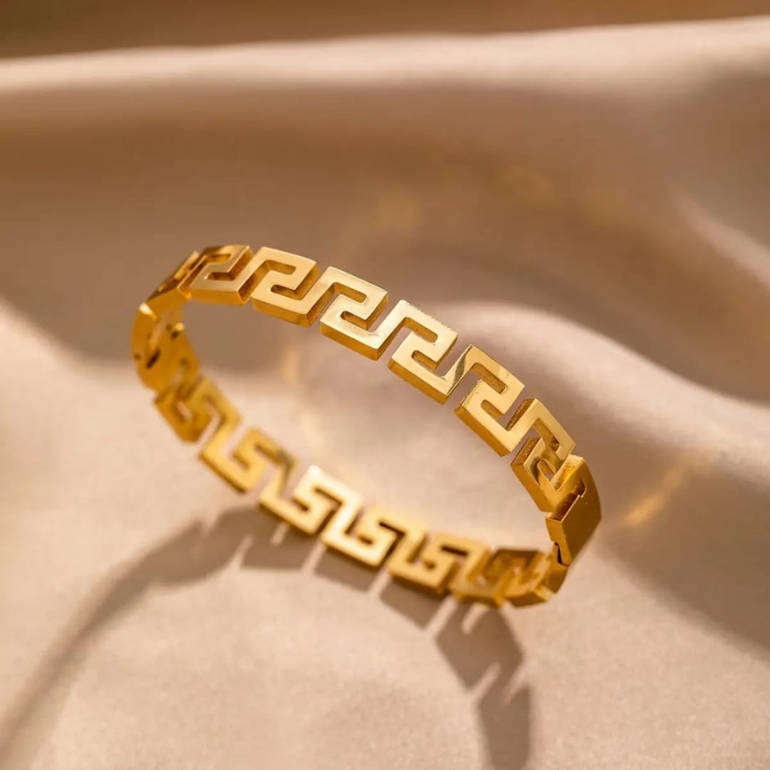 WhatsApp-Image-2025-12-11-at-3.24.43-AM-1.jpeg Classic Greek Pattern Bangle - Image 1