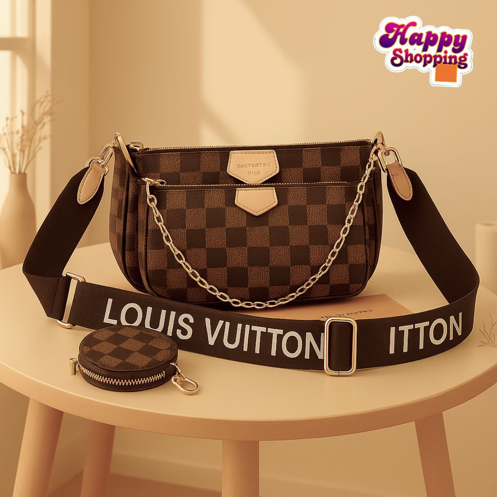 WhatsApp-Image-2025-12-22-at-2.43.26-PM.jpeg LOUIS VUITTON 3PCS POCHETTE - Image 1