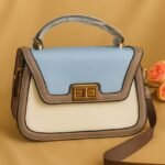 BRANDED CROSS BODY BAG'S FOR GIRLS