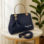 NEW CHRISTAIN DIOR CROSSBODY BAG  For Girls