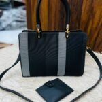 AAA Quality Women’s Handbag