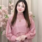 Moonlight Glitter Cap with Maxi 2PCs