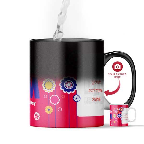 design-your-own-magic-mug-19-c.jpg Mother’s Day Magic Color Changing Gift Mug - Image 1