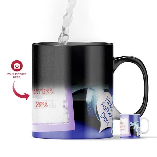 design-your-own-magic-mug-25-c.jpg Happy Father’s Day Customized Magic Color Changing Gift Mug - Image 1