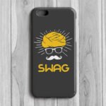 Protective Anti-Shock Silicone Mobile Phone Cover For Boys