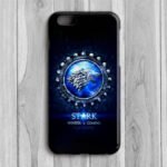 Game Of Thrones Mobile Cover – Head Cases DYO Soft and Well Designed