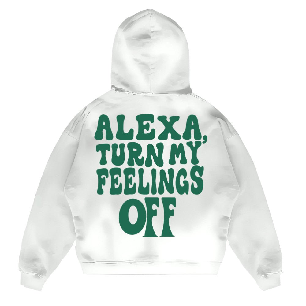 hoodiesbackalexa_1440x.jpg ALEXA OVERSIZED HOODIE - Image 1