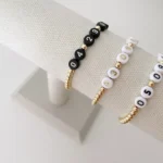 The Number Bracelet