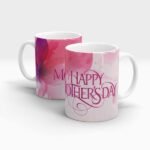 Mothers Day Gift Mug