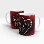 Mothers Day Gift Mug