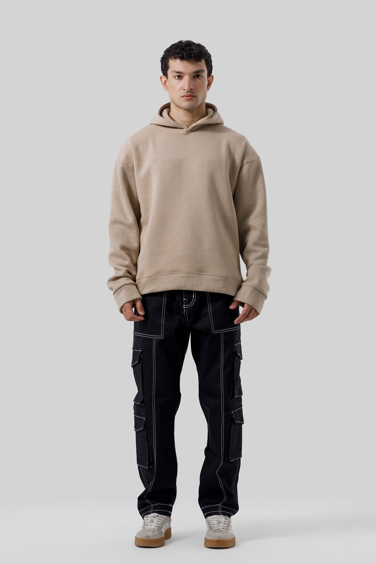 webbasi_0012_IMG_7775copy_1440x.jpg SAND CORE HOODIE - Image 1